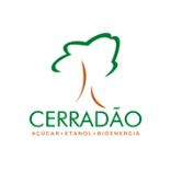 Início 59 logo cerradão