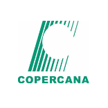 Início 60 copercana