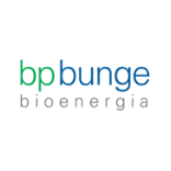 Início 65 bp bunge logo