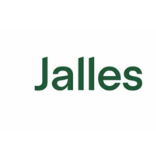 Início 64 jalles
