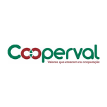 Início 63 logo_cooperval