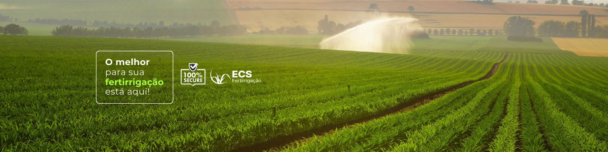 slider ecs3 3